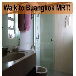 Blk 270A Sengkang Central (Sengkang), HDB 4 Rooms #45918912